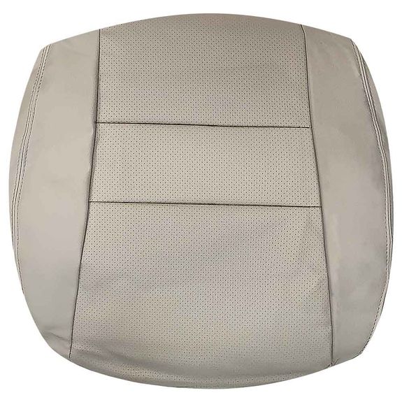 capa-encosto-cabeca-banco-tldle-bege-0632-lifan-x60