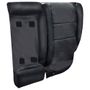 capa-assento-banco-tle-couro-preto-0846-lifan-x60-13