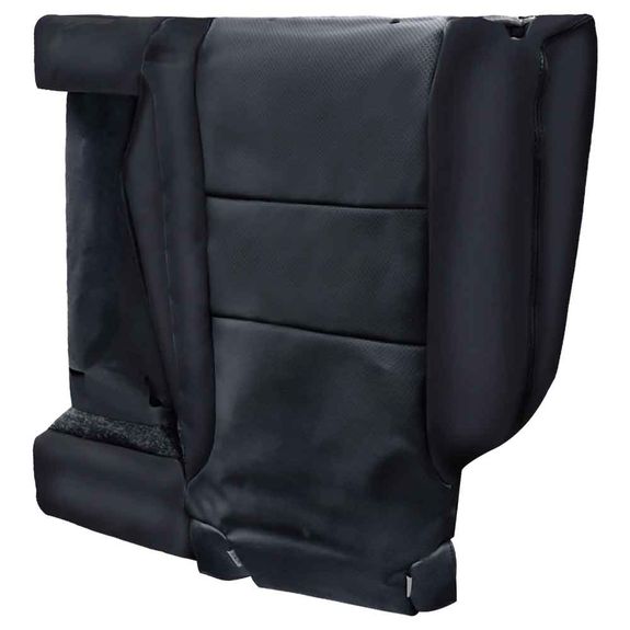 capa-assento-banco-tle-couro-preto-0846-lifan-x60-13
