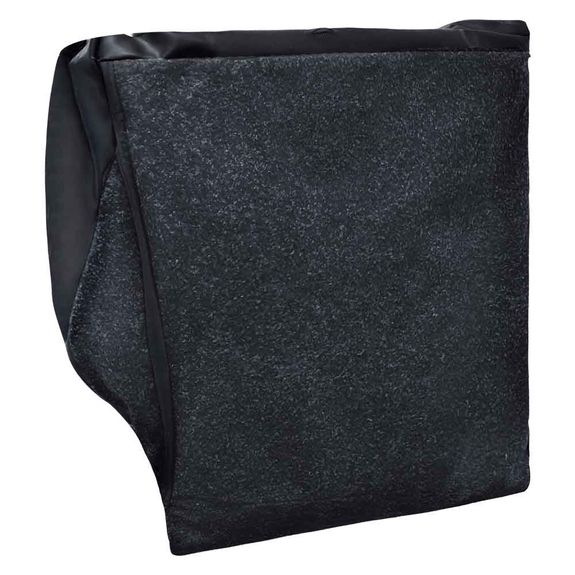 capa-assento-banco-tle-couro-preto-0846-lifan-x60-13