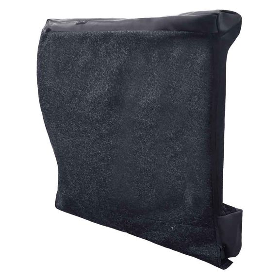 capa-assento-banco-tle-couro-preto-0846-lifan-x60-13
