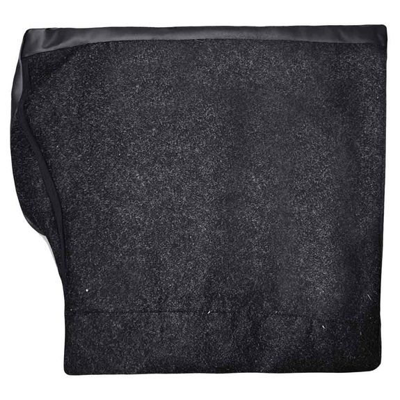 capa-assento-banco-tle-couro-preto-0846-lifan-x60-13