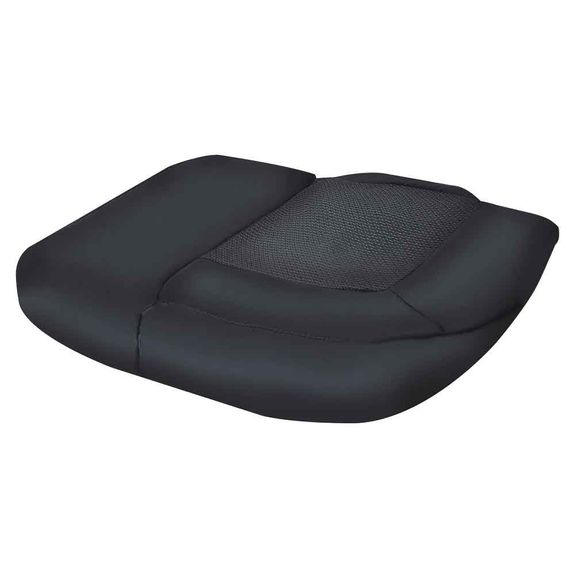 capa-banco-tld-couro-preto-0850-lifan-x60-13