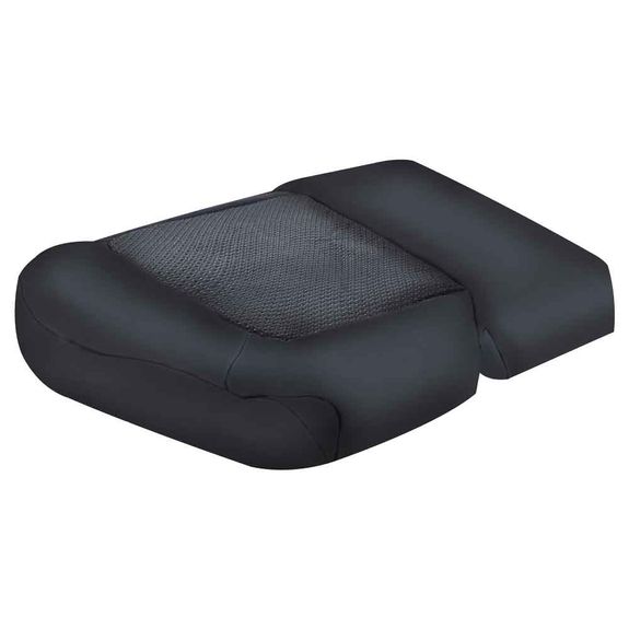 capa-banco-tld-couro-preto-0850-lifan-x60-13