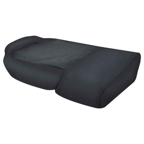 capa-banco-tld-couro-preto-0850-lifan-x60-13