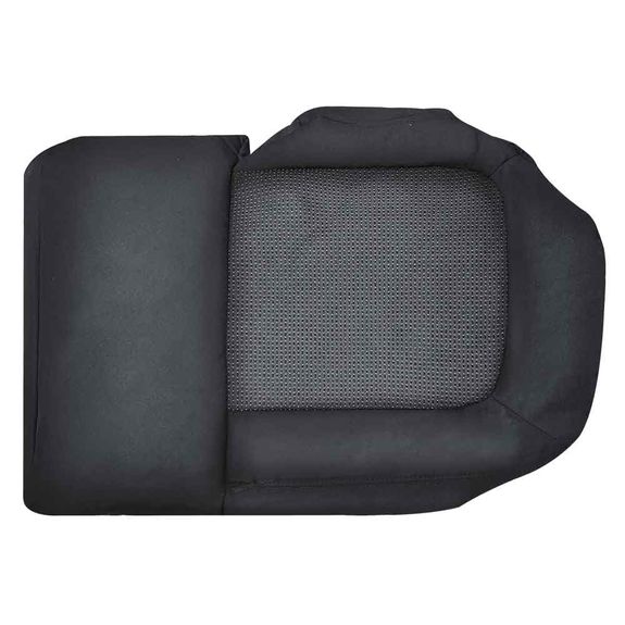 capa-banco-tld-couro-preto-0850-lifan-x60-13