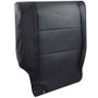 capa-assento-banco-dld-couro-preto-0835-lifan-x60-13