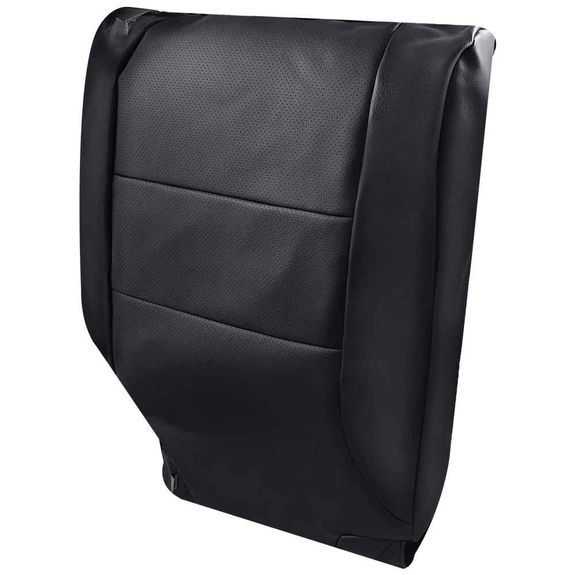 capa-assento-banco-dld-couro-preto-0835-lifan-x60-13
