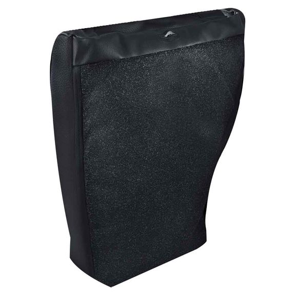 capa-assento-banco-dld-couro-preto-0835-lifan-x60-13