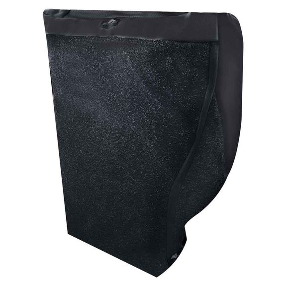 capa-assento-banco-dld-couro-preto-0835-lifan-x60-13