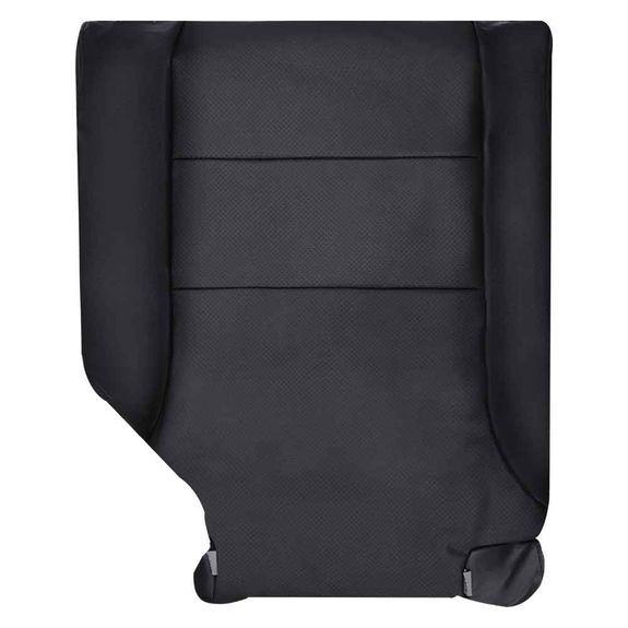 capa-assento-banco-dld-couro-preto-0835-lifan-x60-13