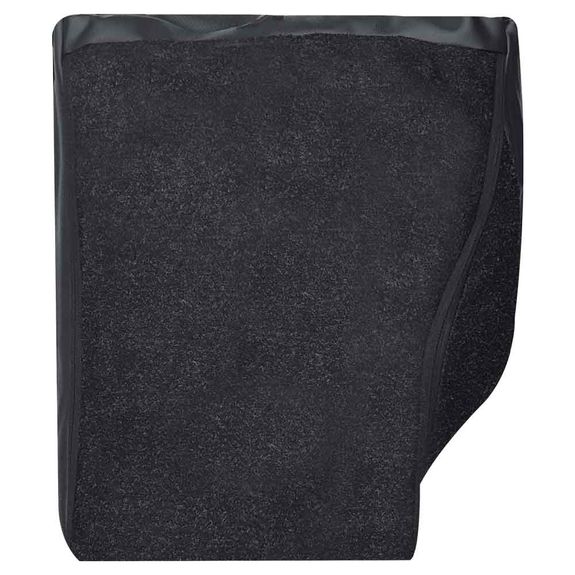 capa-assento-banco-dld-couro-preto-0835-lifan-x60-13