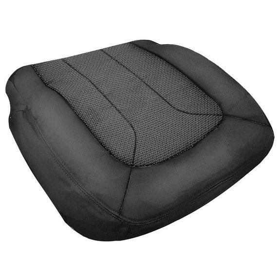 capa-encosto-banco-dld-couro-preto-0841-lifan-x60-13