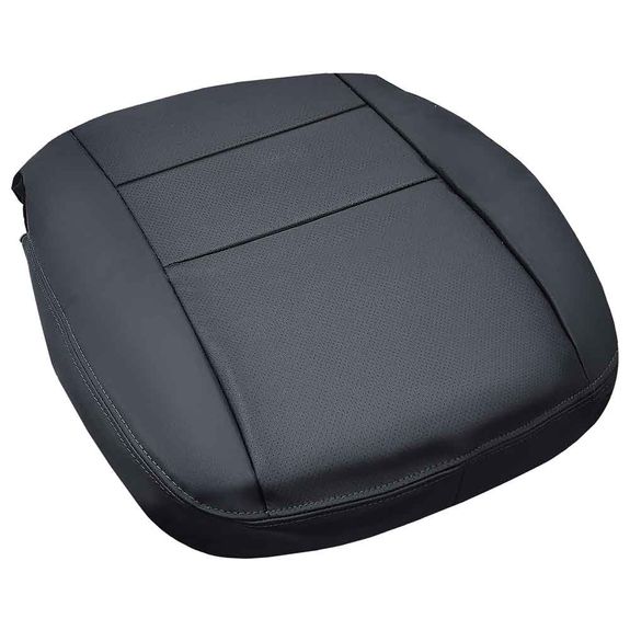 capa-banco-dld-couro-preto-0839-lifan-x60-13