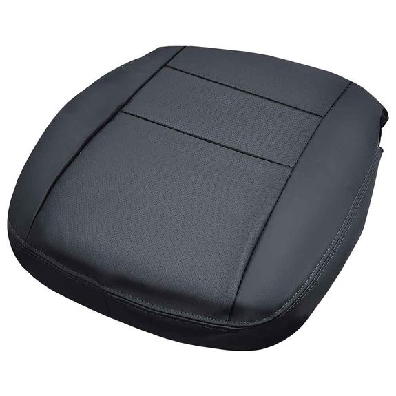 capa-banco-dld-couro-preto-0839-lifan-x60-13