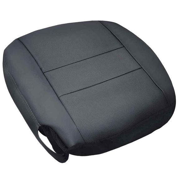 capa-banco-dld-couro-preto-0839-lifan-x60-13