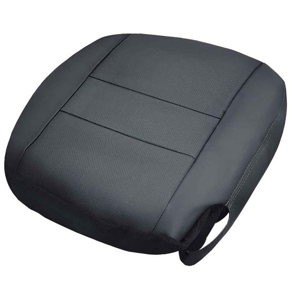 capa-banco-dld-couro-preto-0839-lifan-x60-13