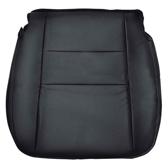 capa-banco-dld-couro-preto-0839-lifan-x60-13