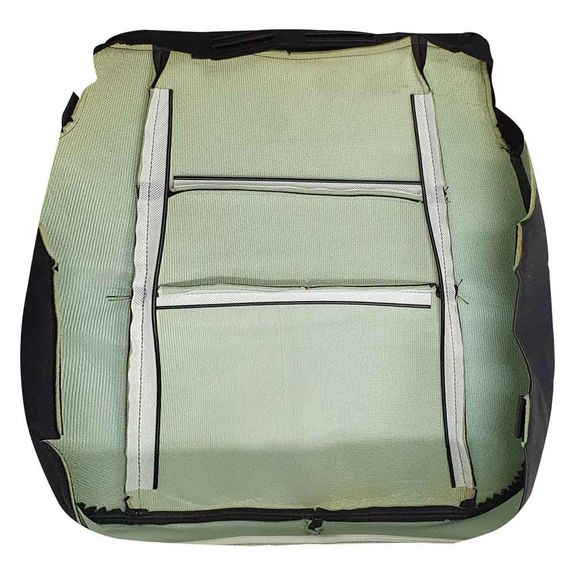 capa-banco-dld-couro-preto-0839-lifan-x60-13