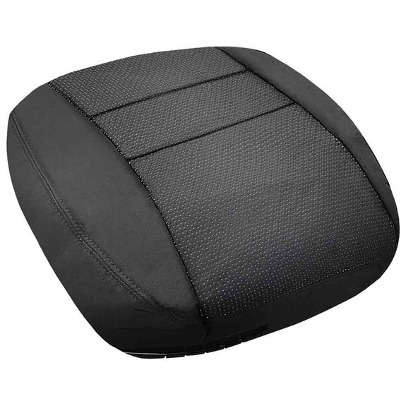 capa-banco-dld-couro-preto-0840-lifan-x60-13