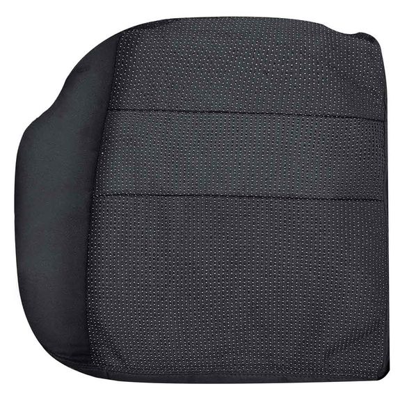 capa-encosto-banco-dld-couro-0781-lifan-530