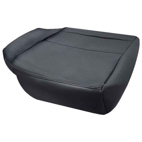 capa-assento-banco-tle-preto-0848-lifan-x60-17