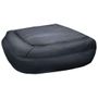 capa-assento-banco-dle-preto-0828-lifan-x60-13