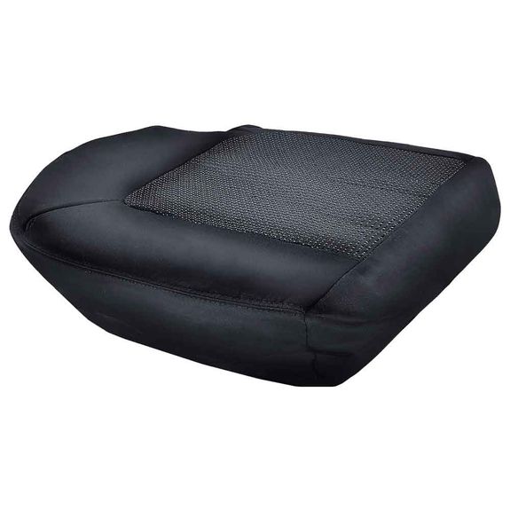 capa-assento-banco-dle-preto-0828-lifan-x60-13