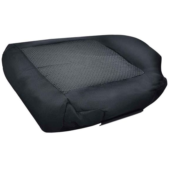capa-assento-banco-dle-preto-0828-lifan-x60-13