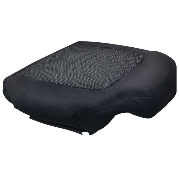 capa-assento-banco-dle-preto-0828-lifan-x60-13