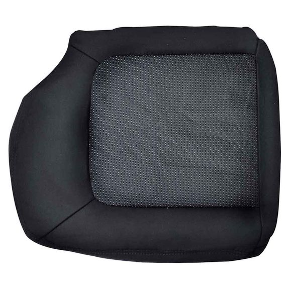 capa-assento-banco-dle-preto-0828-lifan-x60-13