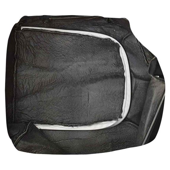 capa-assento-banco-dle-preto-0828-lifan-x60-13
