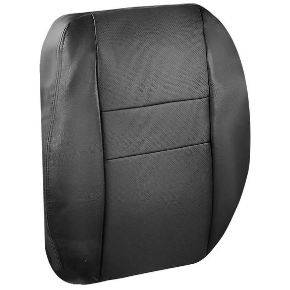 capa-assento-banco-tld-couro-preto-0851-lifan-x60-13