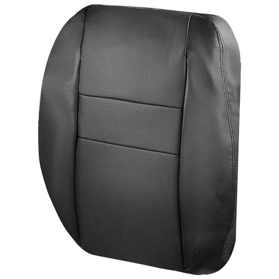 capa-assento-banco-tld-couro-preto-0851-lifan-x60-13