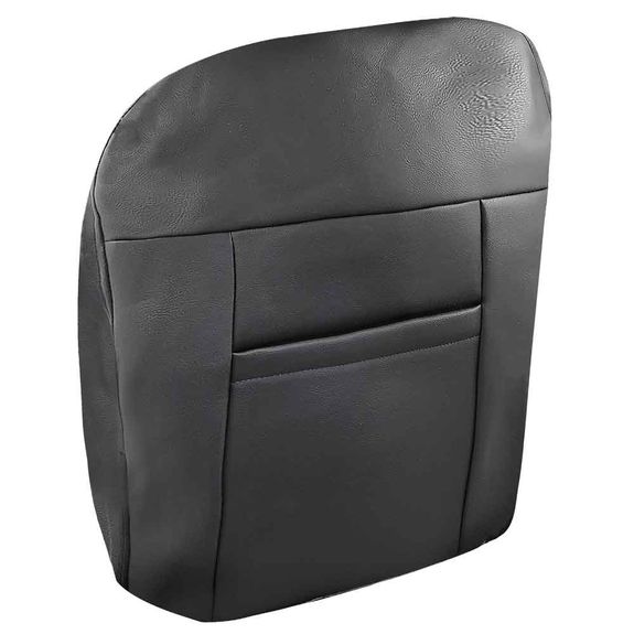 capa-assento-banco-tld-couro-preto-0851-lifan-x60-13