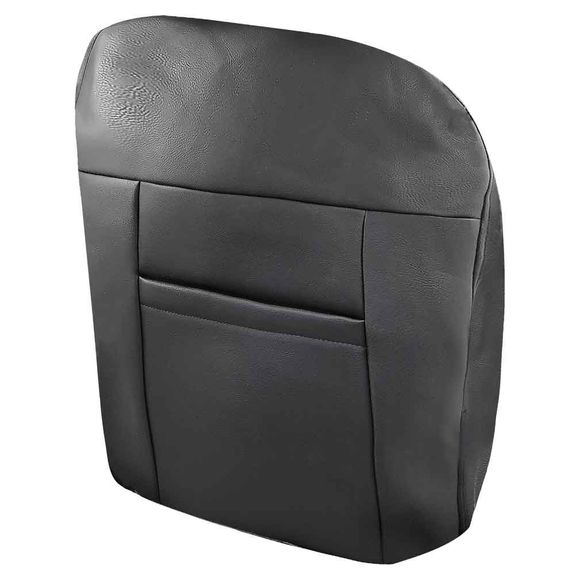 capa-assento-banco-tld-couro-preto-0851-lifan-x60-13