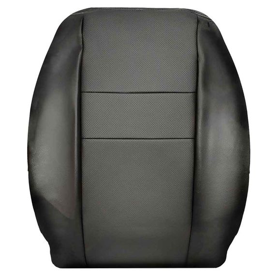 capa-assento-banco-tld-couro-preto-0851-lifan-x60-13