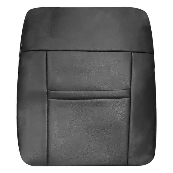 capa-assento-banco-tld-couro-preto-0851-lifan-x60-13