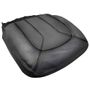 capa-encosto-cabeca-banco-tldle-preto-0792-lifan-530