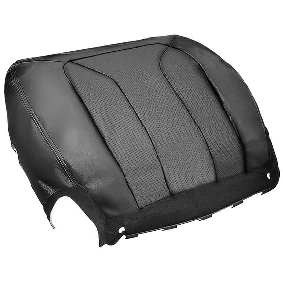 capa-encosto-cabeca-banco-tldle-preto-0792-lifan-530