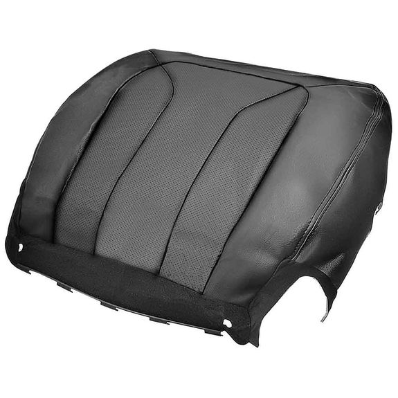 capa-encosto-cabeca-banco-tldle-preto-0792-lifan-530