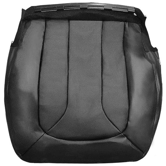 capa-encosto-cabeca-banco-tldle-preto-0792-lifan-530