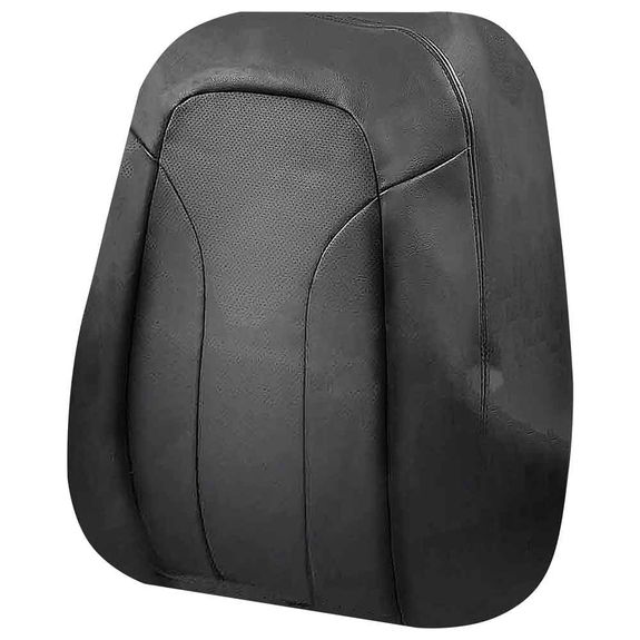 capa-encosto-banco-dle-preto-0821-lifan-x60-13