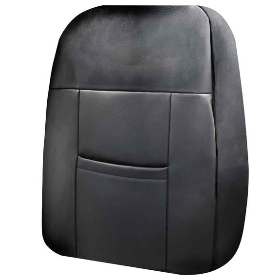 capa-encosto-banco-dle-preto-0821-lifan-x60-13