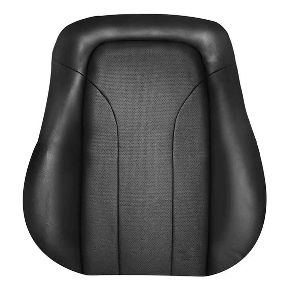 capa-encosto-banco-dle-preto-0821-lifan-x60-13