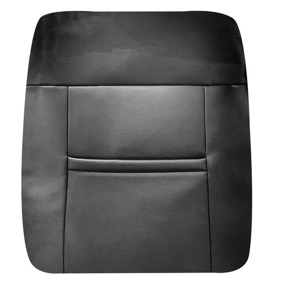capa-encosto-banco-dle-preto-0821-lifan-x60-13