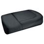 capa-banco-tle-couro-preto-0855-lifan-x60-13