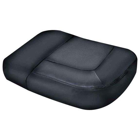 capa-banco-tle-couro-preto-0855-lifan-x60-13