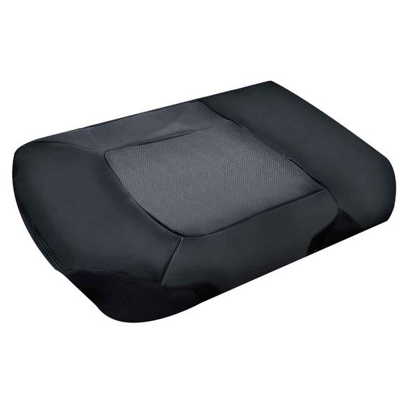capa-banco-tle-couro-preto-0855-lifan-x60-13