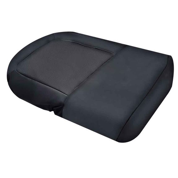 capa-banco-tle-couro-preto-0855-lifan-x60-13